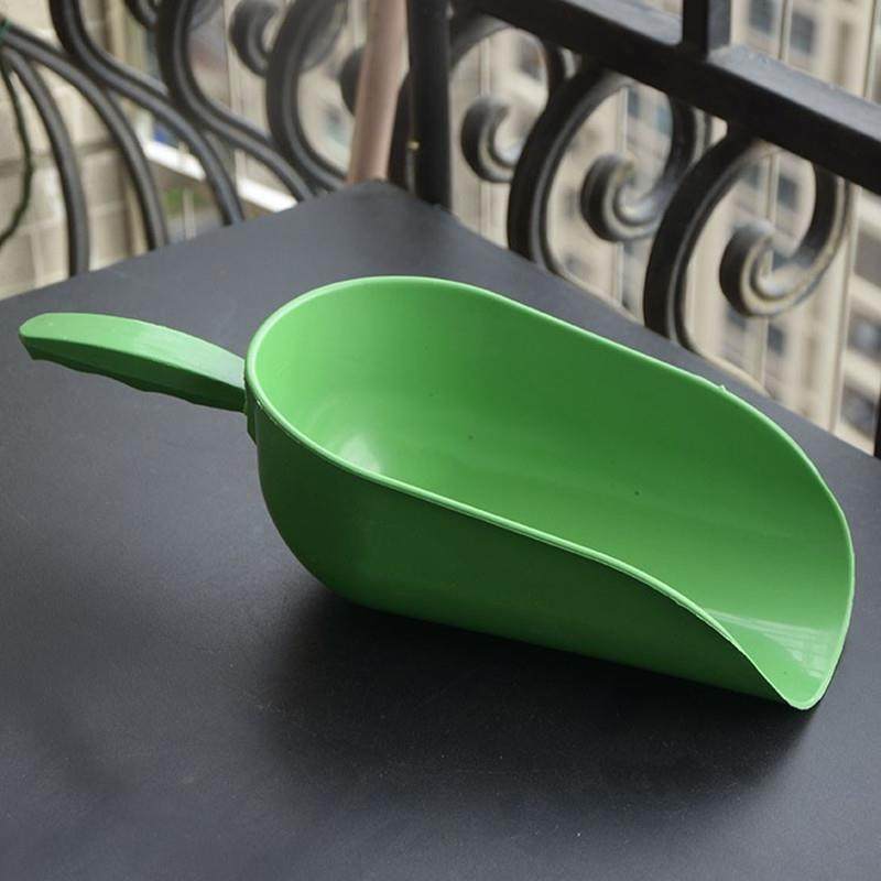 饲料瓢养殖用塑料饲料铲 牛羊养殖喂铲饲料勺铲料养殖铲子工具,淘宝优惠券,粉丝福利购,淘宝优惠卷