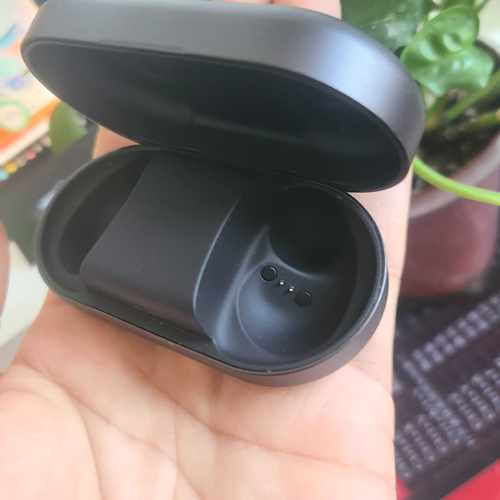 B&O Beoplay EQ EX boex蓝牙耳机单只原装左耳右耳充电仓盒一只 - 图1