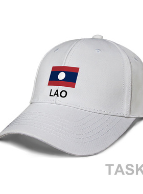 遮阳帽休闲风棒球帽