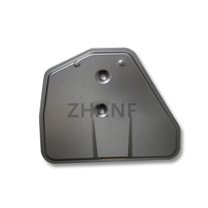 适配玛莎拉蒂老总裁GT GTS 4.2 4.7波箱油底壳滤芯垫 变速箱滤网,淘宝优惠券,粉丝福利购,淘宝优惠卷