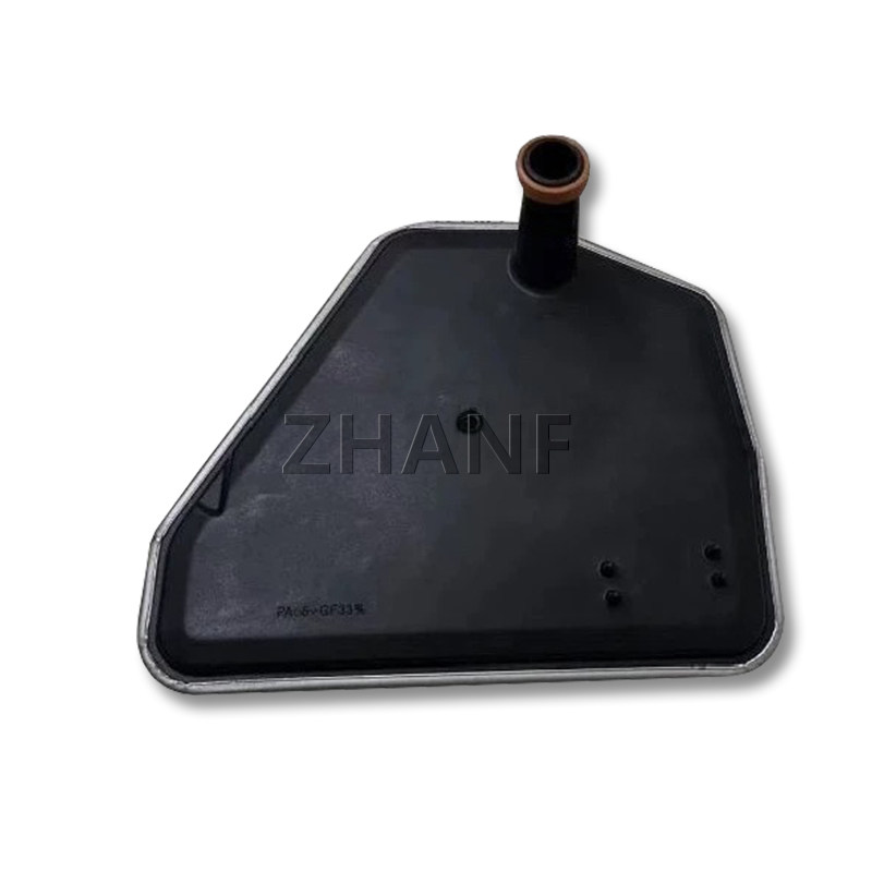 适配玛莎拉蒂老总裁GT GTS 4.2 4.7波箱油底壳滤芯垫 变速箱滤网,淘宝优惠券,粉丝福利购,淘宝优惠卷