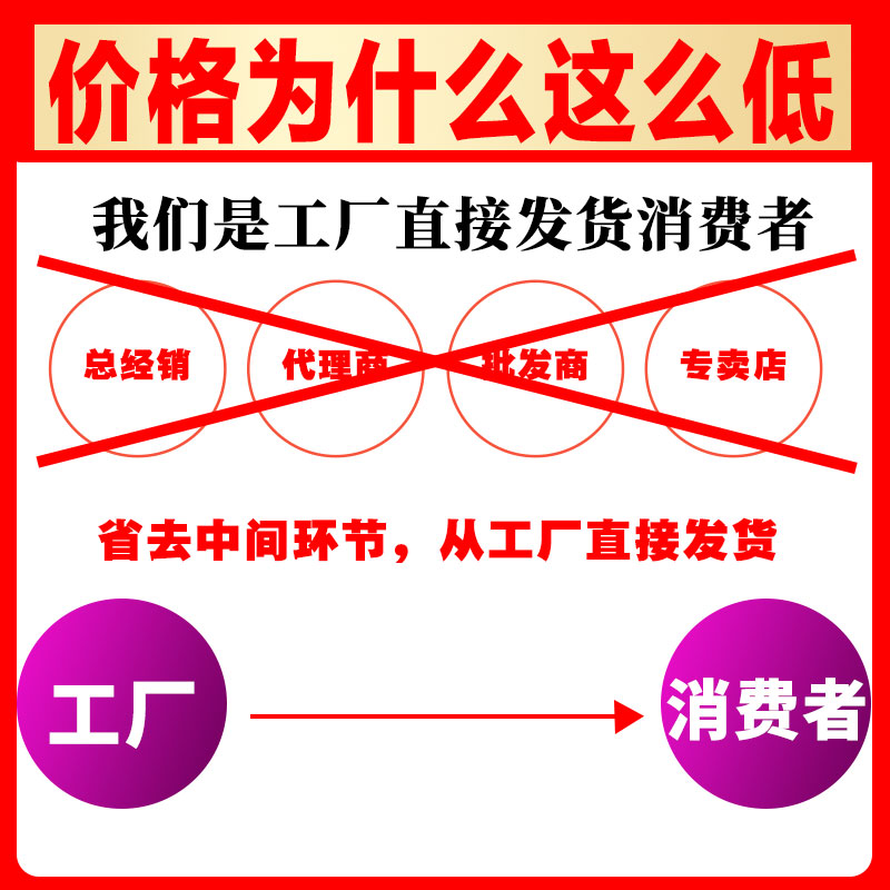 艾香村旗舰店张嘉倪同款艾草艾叶泡脚中药包男女士草本足浴粉包老姜红花去濕气0