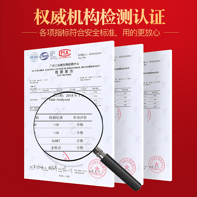 艾香村旗舰店正品老北京艾草足贴睡眠足膜生姜祛濕足底男女去濕气除濕脚贴艾叶0