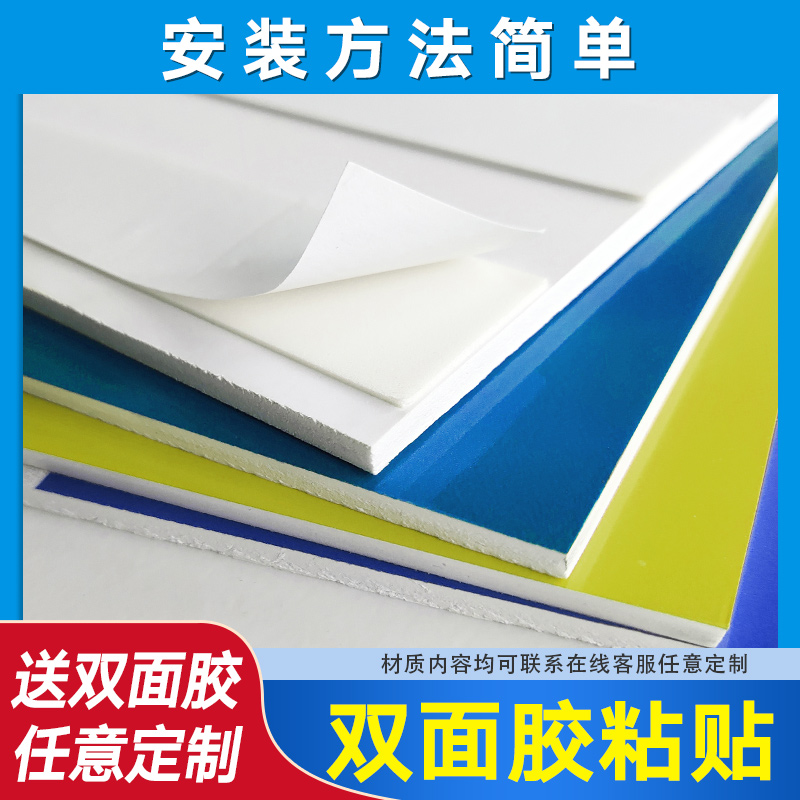 生产重地闲人免进 工厂车间限制区域配电重地闲人仓库重地 请勿入内非工作人员未经许可禁止入内警示贴标识牌 - 图3