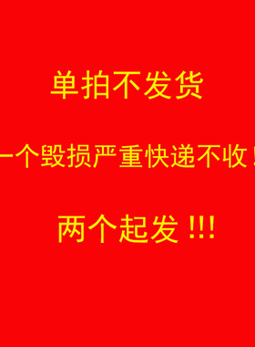 前方道路施工警示牌标识牌交通标志反光导向指示牌工地安全施工牌