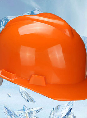 安全帽冬季棉内衬加厚保暖安全帽内胆防寒风头套工地里绒配件矿工