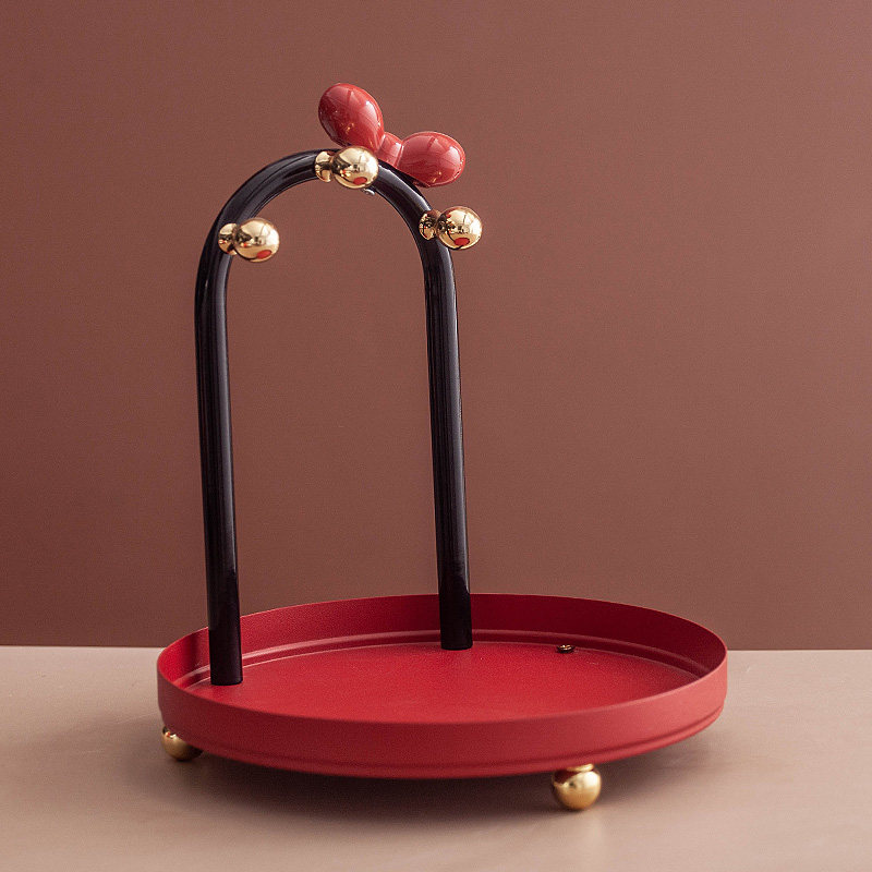 结婚婚庆摆件新婚礼物送新人婚房布置家居客厅装饰品闺蜜结婚礼品,淘宝优惠券,粉丝福利购,淘宝优惠卷