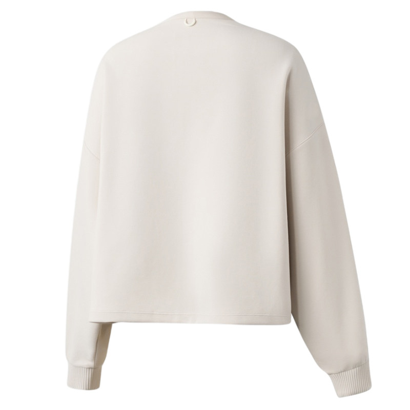 nike耐克女子24.7系列运动休闲舒适夹克外套锐力II5326-104,淘宝优惠券,粉丝福利购,淘宝优惠卷