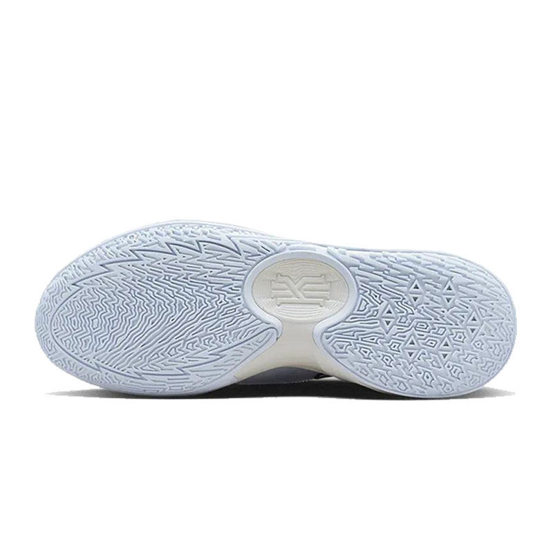 nike男子kyrie low 5 ep欧文篮球鞋 锐力体育篮球鞋