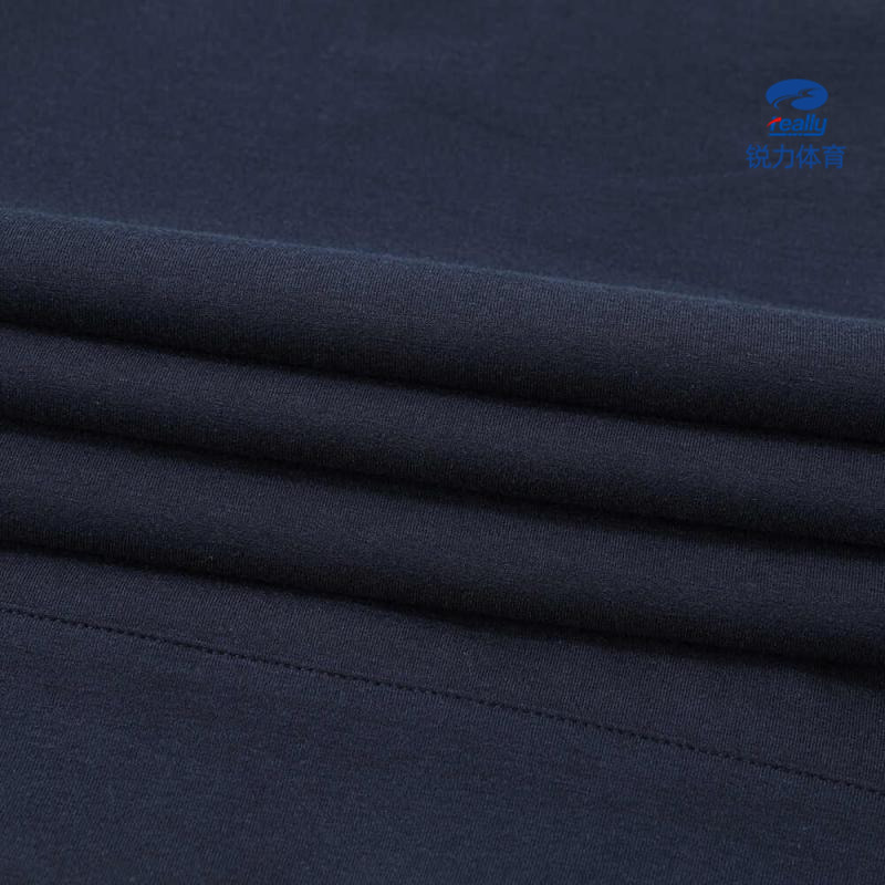 nike耐克春季男子DF 24.7 IS CREW运动休闲卫衣锐力HQ6965-451 - 图3