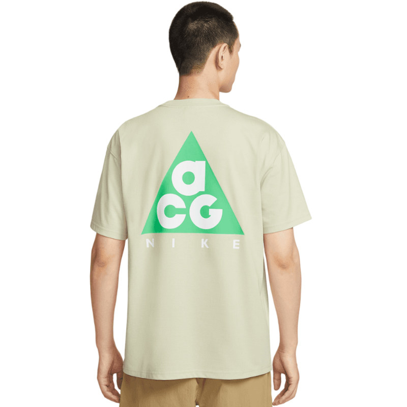 nike耐克男子ACG DF TEE M90运动户外圆领短袖T恤锐力HJ0799-229,淘宝优惠券,粉丝福利购,淘宝优惠卷