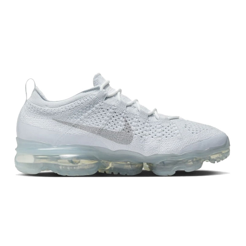 nike耐克夏季男子AIR VAPORMAX 2023 FK运动跑步鞋锐力DV1678-002-图1