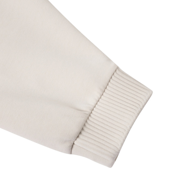 nike耐克女子24.7系列运动休闲舒适夹克外套锐力II5326-104,淘宝优惠券,粉丝福利购,淘宝优惠卷