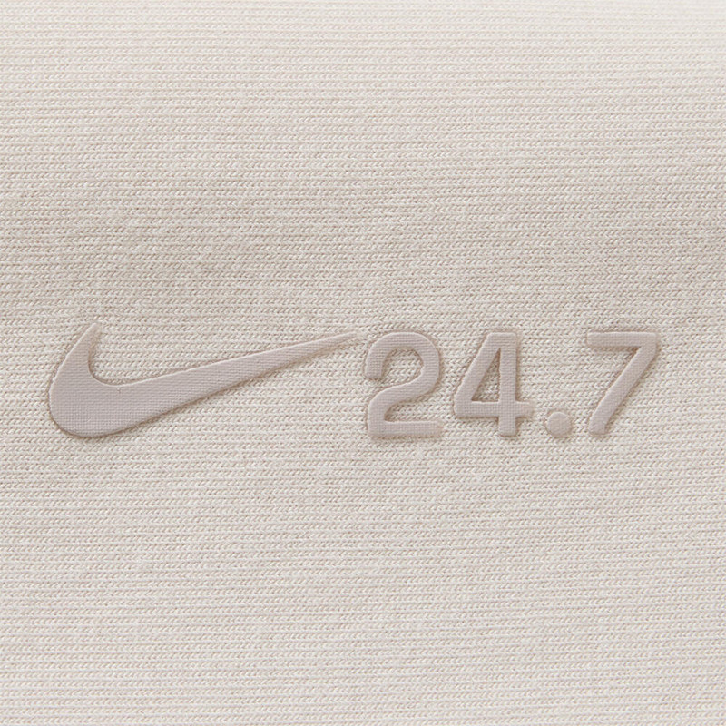 nike耐克女子24.7系列运动休闲舒适夹克外套锐力II5326-104,淘宝优惠券,粉丝福利购,淘宝优惠卷