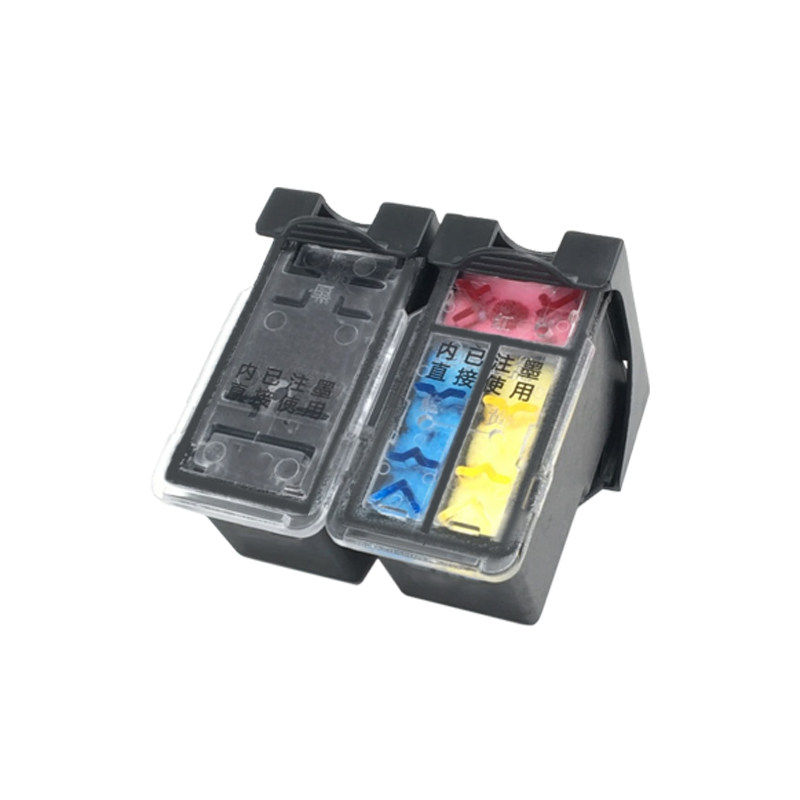 品智胜佳能845 2400 2980 mx498墨盒 品智胜墨盒