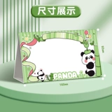 Именная наклейка для школьников для первого класса для детского сада