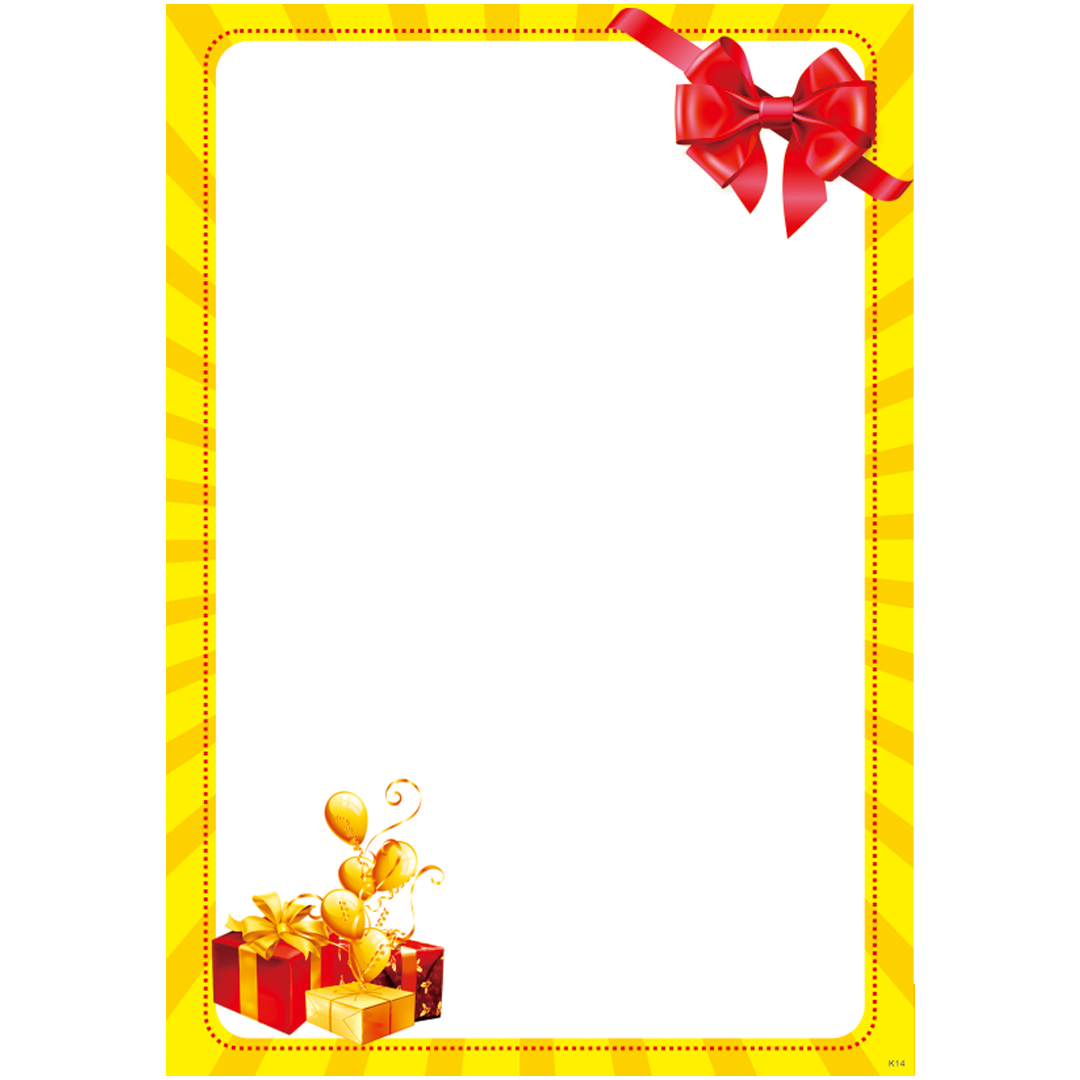 可擦大号海报可擦写广告纸pop特价贴超市摆摊用A3手写促销价格展