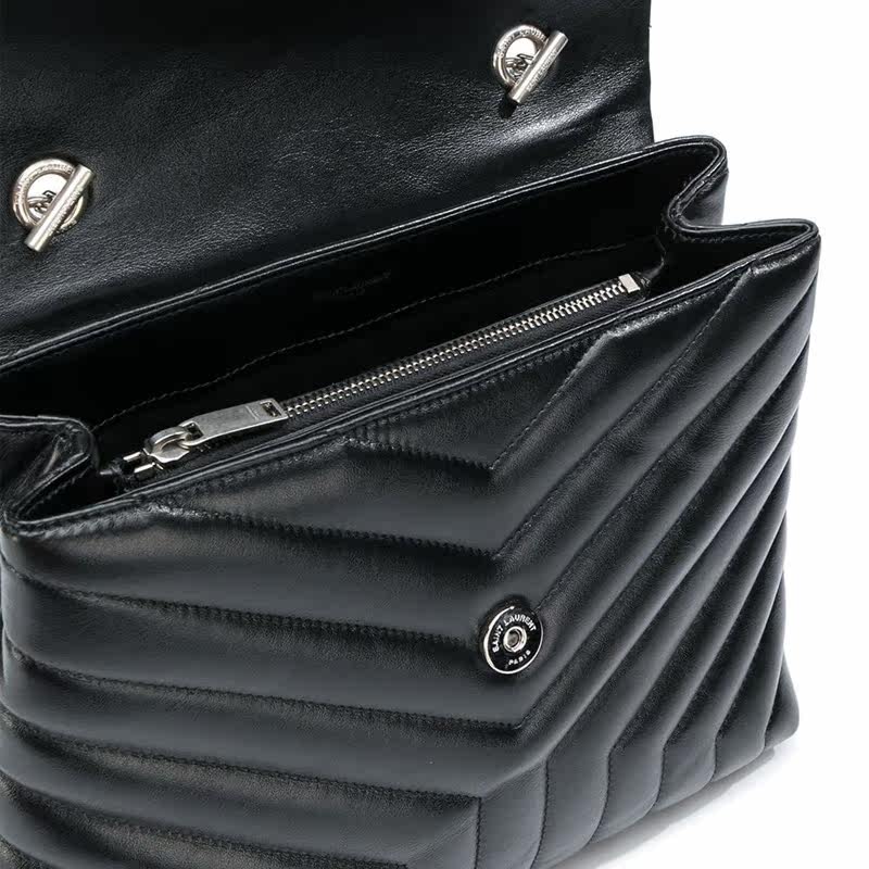  丰尚海外女士包袋