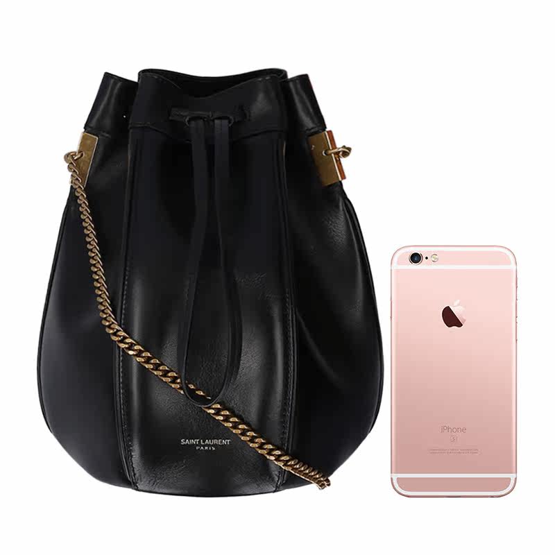  丰尚海外女士包袋