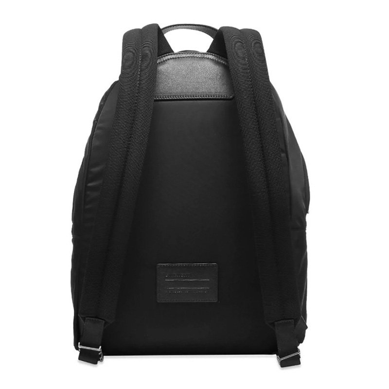 givenchy尼龙logo印花旅行双肩包 丰尚海外双肩背包