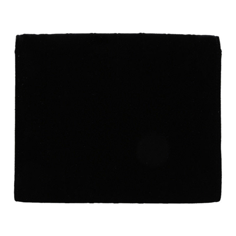 圣罗兰女士554125-gvob1-1000挎包 丰尚海外女士包袋