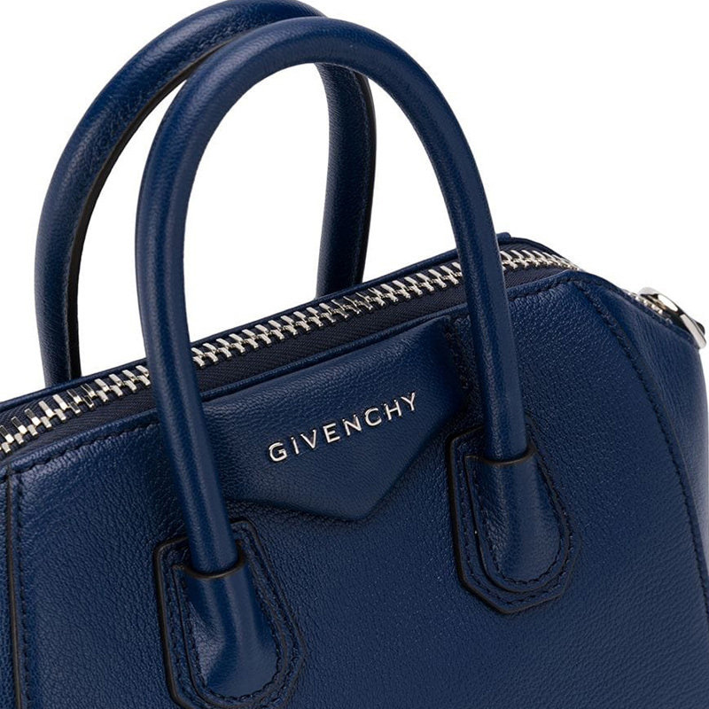  丰尚海外女士包袋