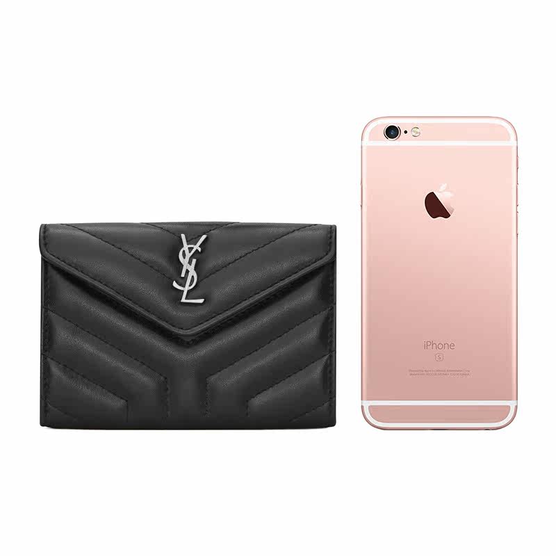  丰尚海外女士包袋