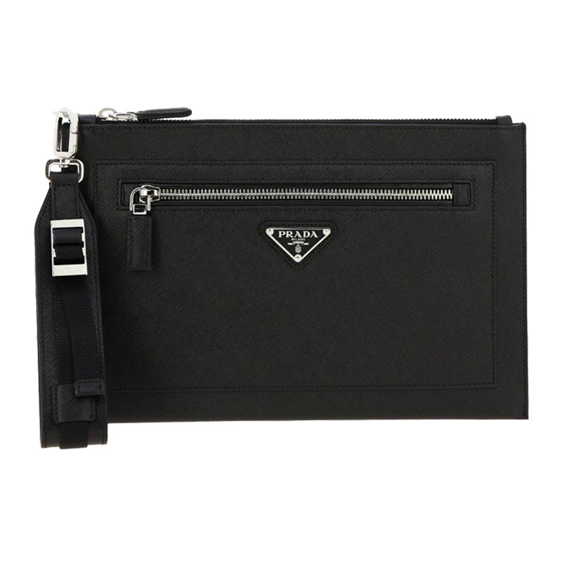  丰尚海外男士包袋