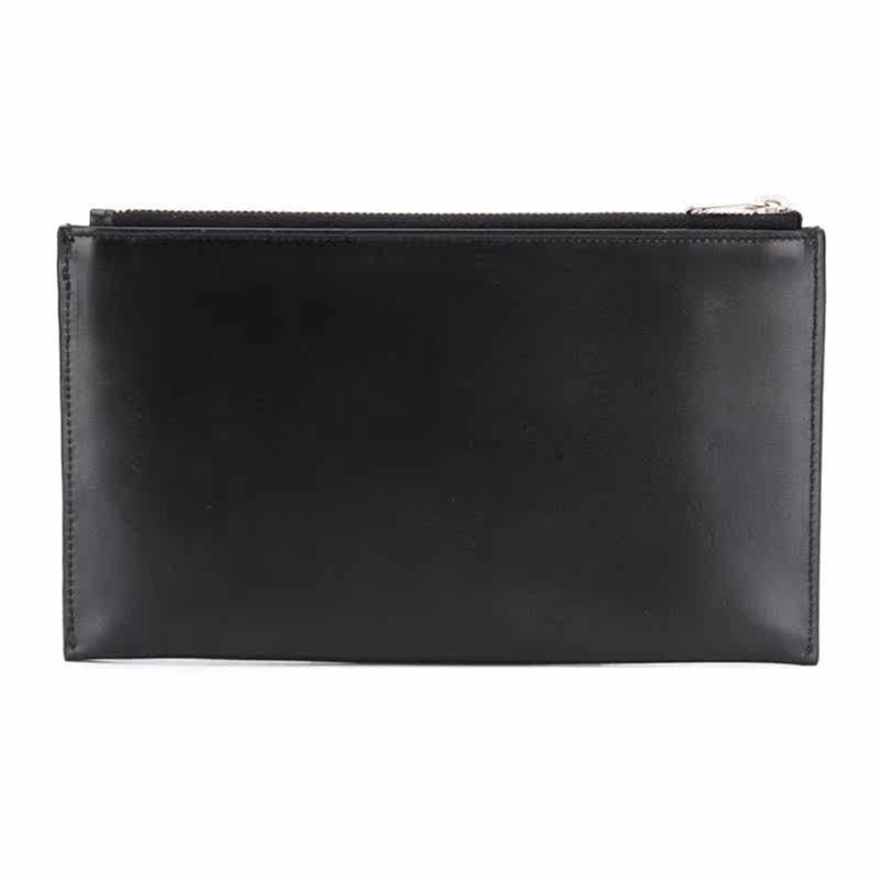  丰尚海外女士包袋