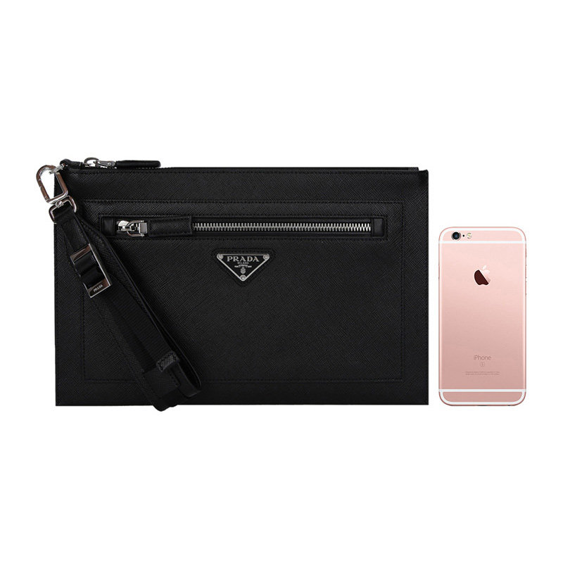  丰尚海外男士包袋