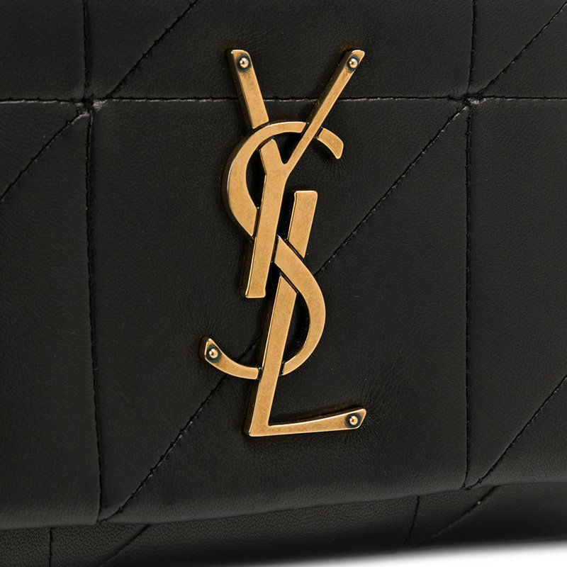 ysl /圣罗兰20春夏jamie女包徽标 丰尚海外女士包袋