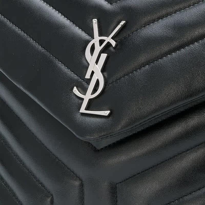  丰尚海外女士包袋