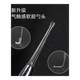 German visual ear scoop, ear-picking artifact, luminous special tool for children and babies with light buckle, earwax tweezers