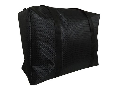 Очень большие джинсы с начесом для переезда, водонепроницаемый пакет, одеяло, багажная сумка для хранения для школьников, ткань оксфорд