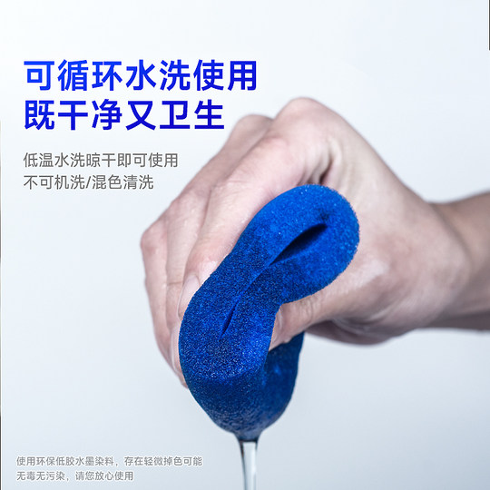 话筒套海绵套防滑圈硅胶ktv麦克风防摔防喷咪罩防滚四角圈保护套