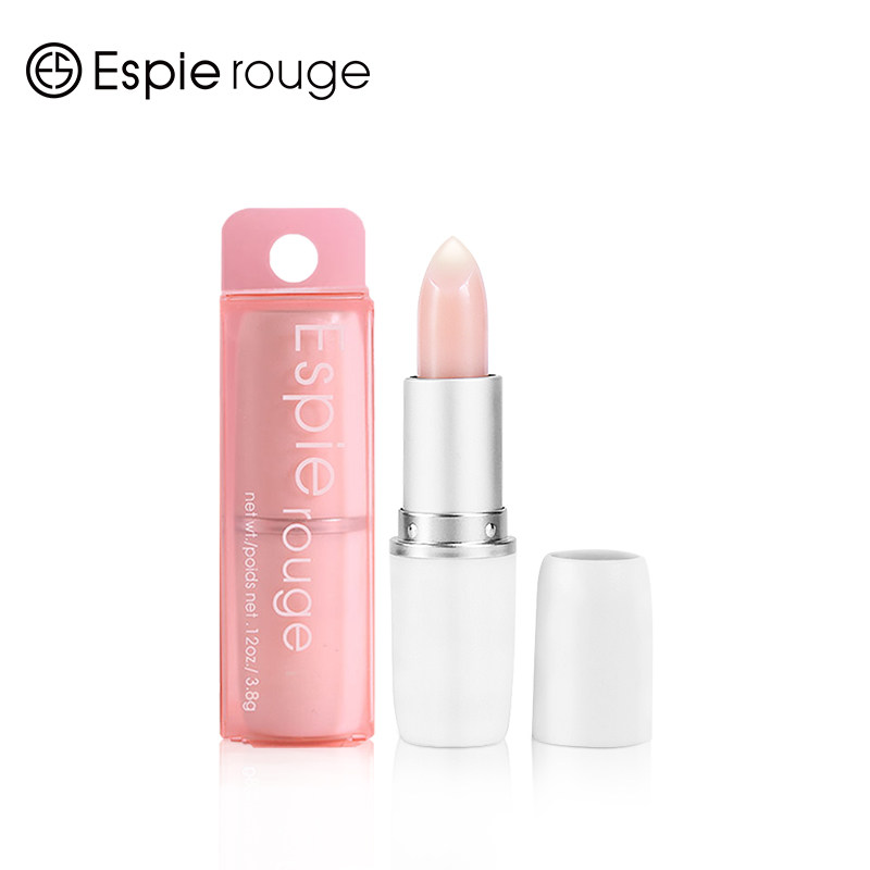 espierouge女保湿滋润防干裂润唇膏 espierouge润唇膏