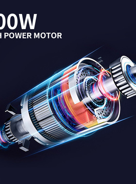 110v220v跨境欧规手持电动搅拌棒五合一家用辅食料理器多功能绞肉