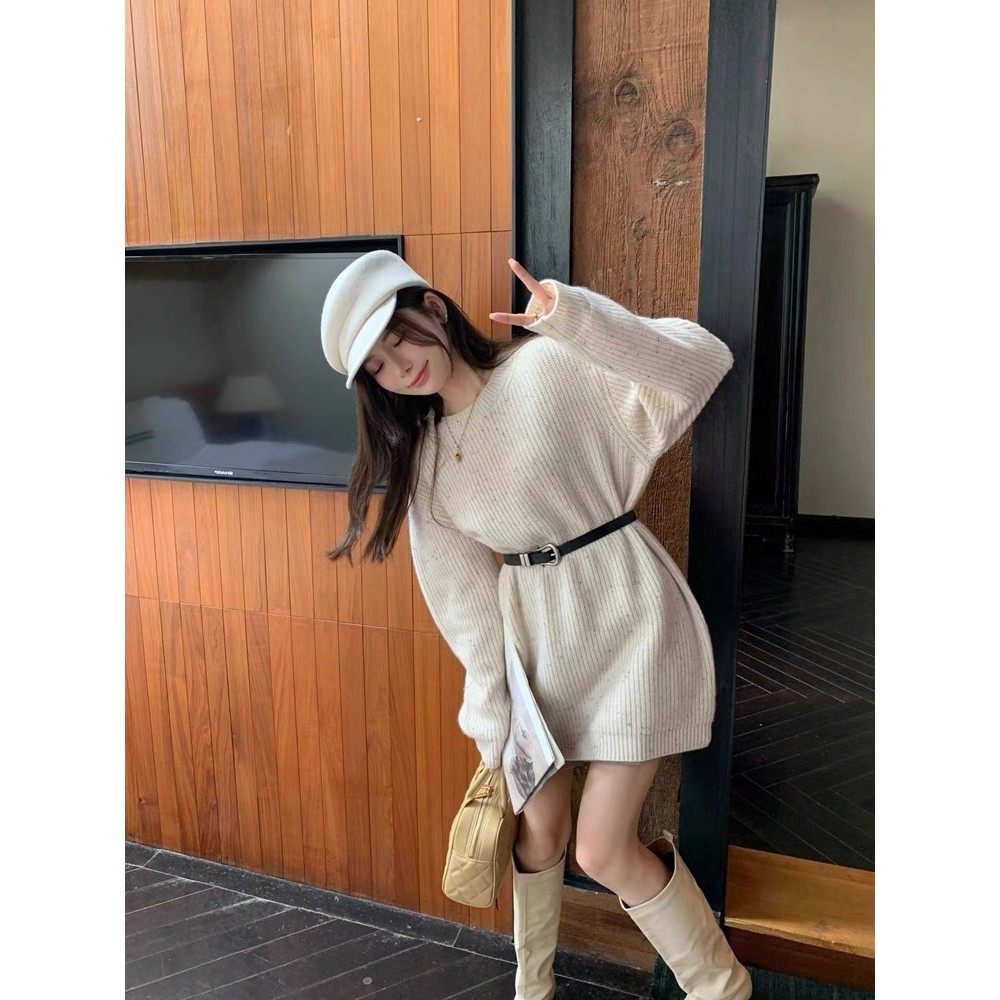 fever同款~黑色羊毛呢报童帽女秋冬帽子贝雷帽羊毡帽八角帽画家帽,淘宝优惠券,粉丝福利购,淘宝优惠卷