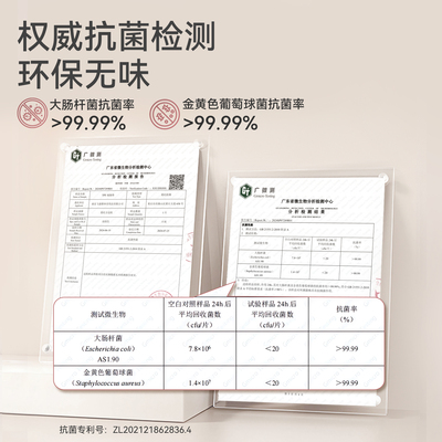 孕妈必入！无味秒收纳折叠瑜伽垫
