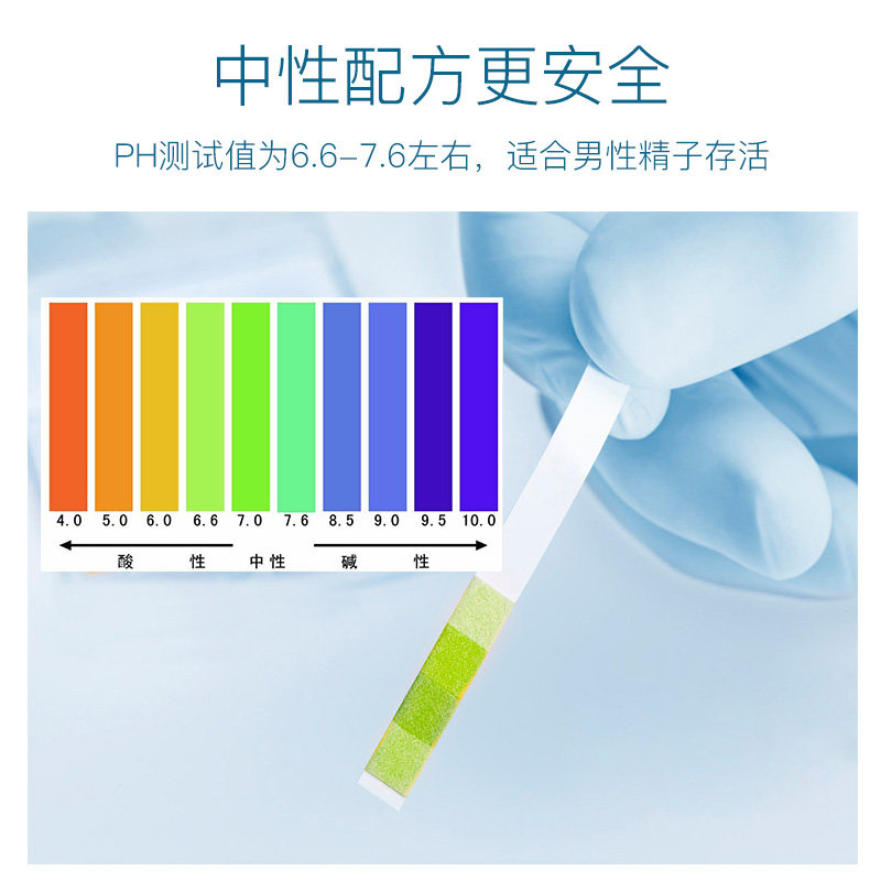 glaskin男士护理杀菌止痒除湿洗液 Glaskin海外私处洗液
