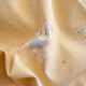 Pure cotton 100% cotton quilt cover individual floral quilt cover