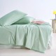 Class A cooling silk summer cooling quilt/air conditioning quilt