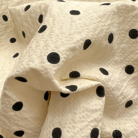 Full cotton edge puff summer quilt air-conditioned quilt summer cooling quilt summer machine washable student dormitory single child thin quilt core