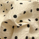 Full cotton edge puff summer quilt air-conditioned quilt summer cooling quilt summer machine washable student dormitory single child thin quilt core