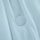 Cool silk air conditioning quilt summer cooling quilt ice cream summer quilt washable machine washable quilt core single and double thin quilt
