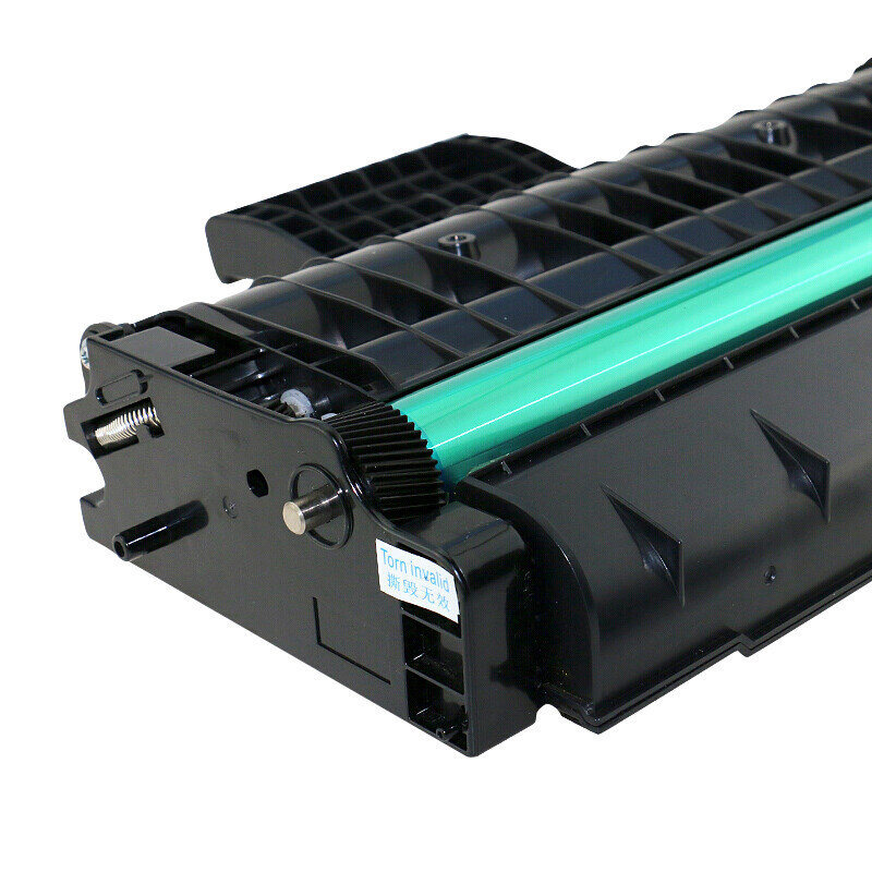 墨功适用理光sp200打印机硒鼓sp221s sp201sf sp210su墨盒sp212snw sp202sf SP200CSP203 sp220nw碳粉盒sp211 - 图3
