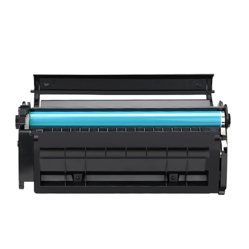 墨功适用惠普CF277A硒鼓HP77A墨盒M305d M405dn/dw打印机碳粉hp77x MFP M329dw晒鼓M429dw M429fdn/fdwCF277X - 图2