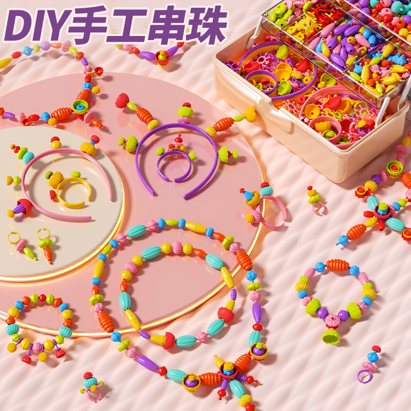 ͯ߰ٱ䲨8.4Ԫ
