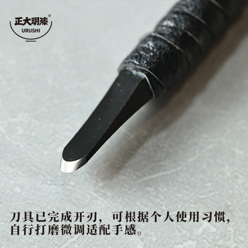 图3