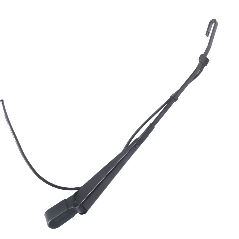 陕汽重卡德龙新M3000/F3000/X3000/X5000F2000雨刷臂总成刮水器片,淘宝优惠券,粉丝福利购,淘宝优惠卷